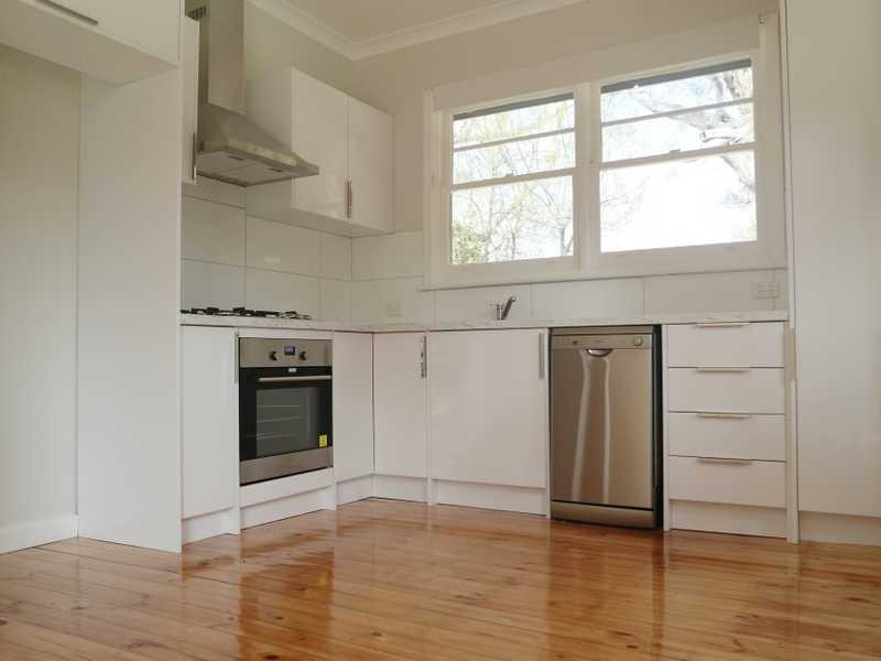 2/14 Warren Street, Echuca VIC 3564