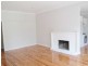 2/14 Warren Street, Echuca VIC 3564