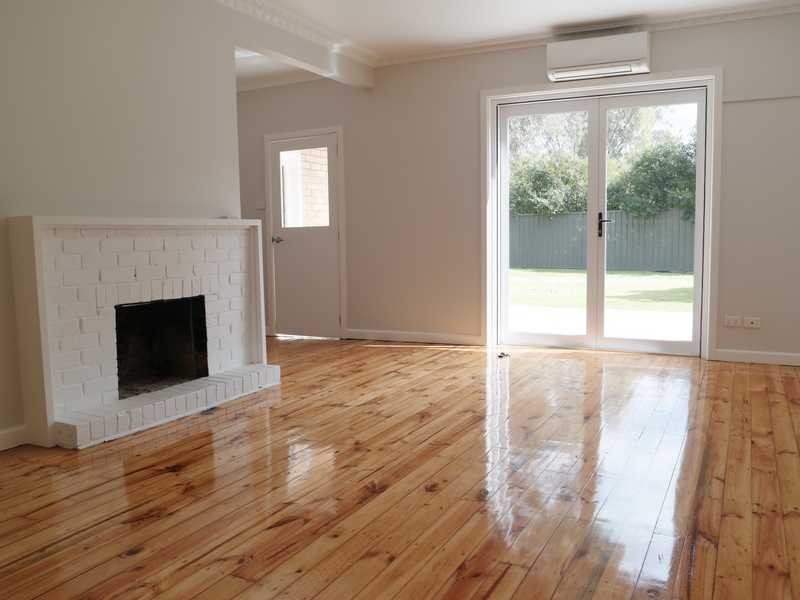 2/14 Warren Street, Echuca VIC 3564