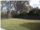 2/14 Warren Street, Echuca VIC 3564