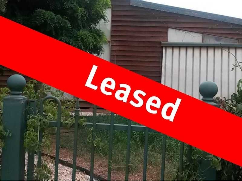 5 King Street, Rochester VIC 3561