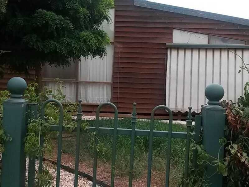 5 King Street, Rochester VIC 3561