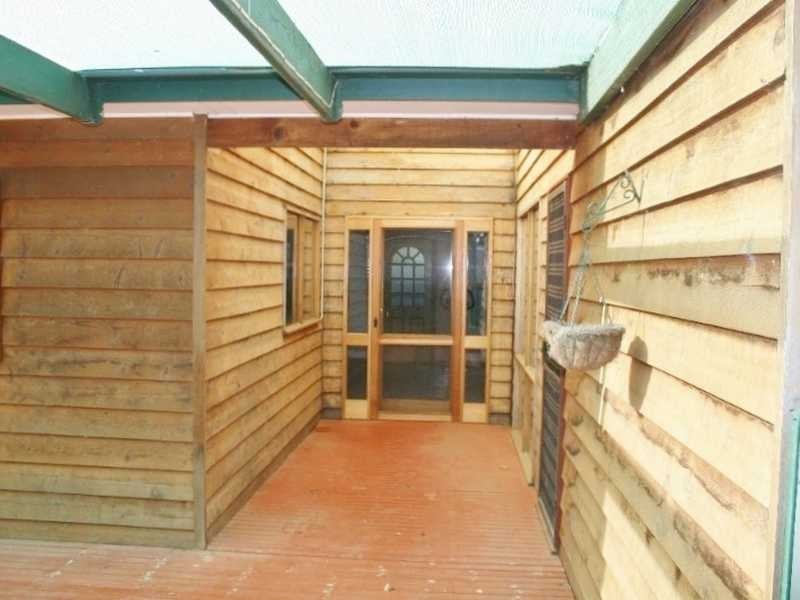 5 King Street, Rochester VIC 3561