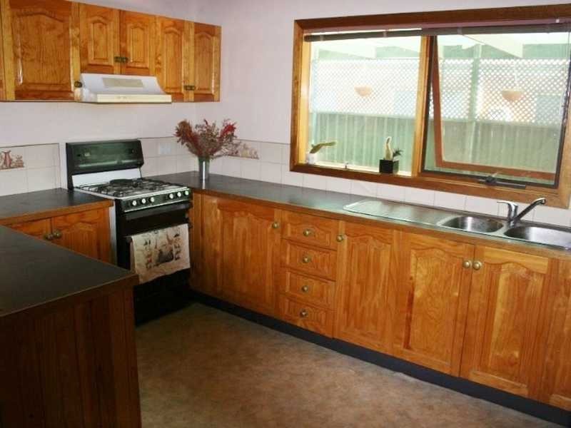 5 King Street, Rochester VIC 3561