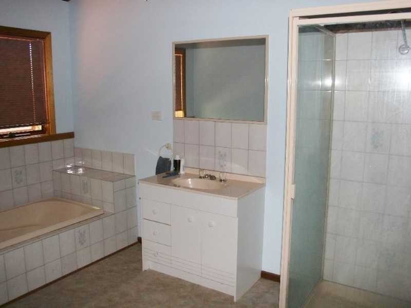 5 King Street, Rochester VIC 3561