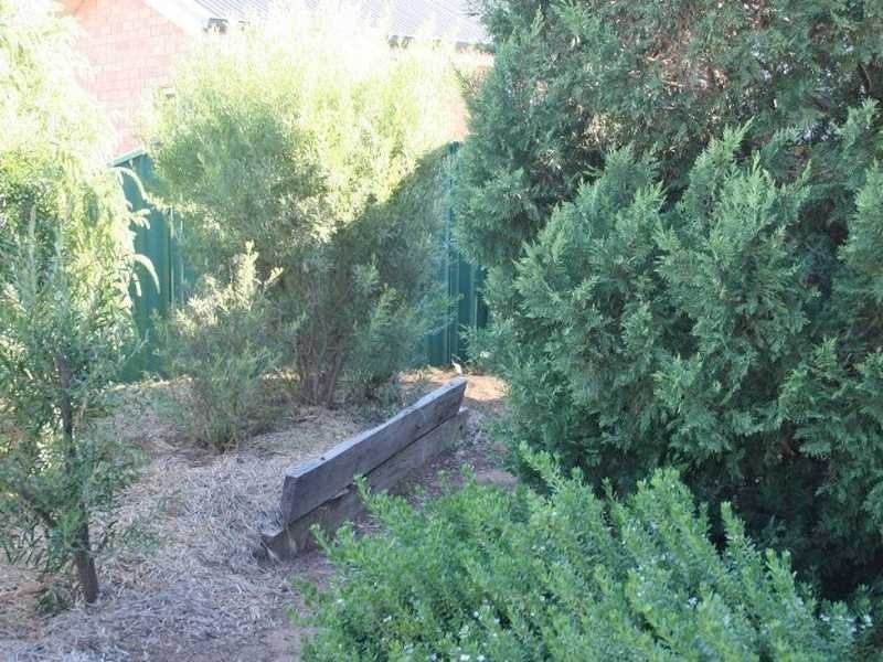 5 King Street, Rochester VIC 3561