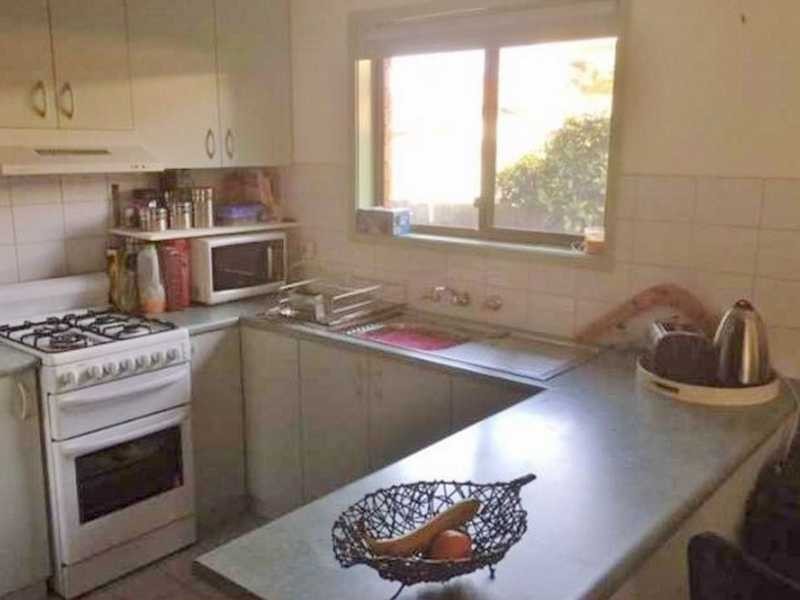 2/71 Hare Street, Echuca VIC 3564