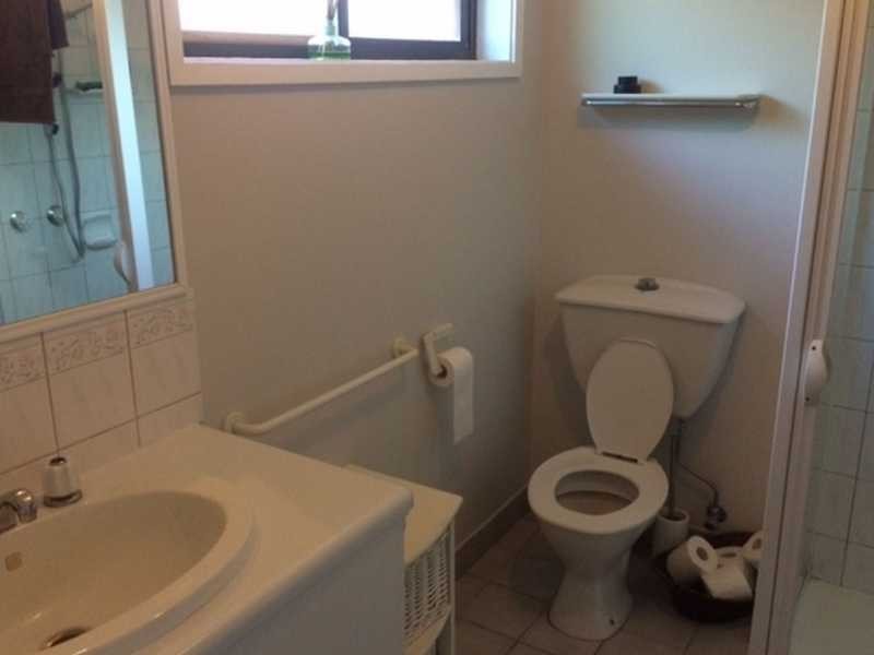 2/71 Hare Street, Echuca VIC 3564