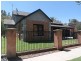 8 Dickson Street, Echuca VIC 3564