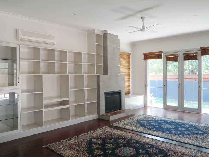 8 Dickson Street, Echuca VIC 3564