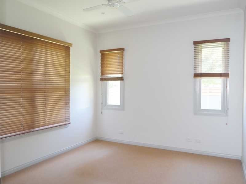 8 Dickson Street, Echuca VIC 3564