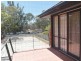 8 Dickson Street, Echuca VIC 3564
