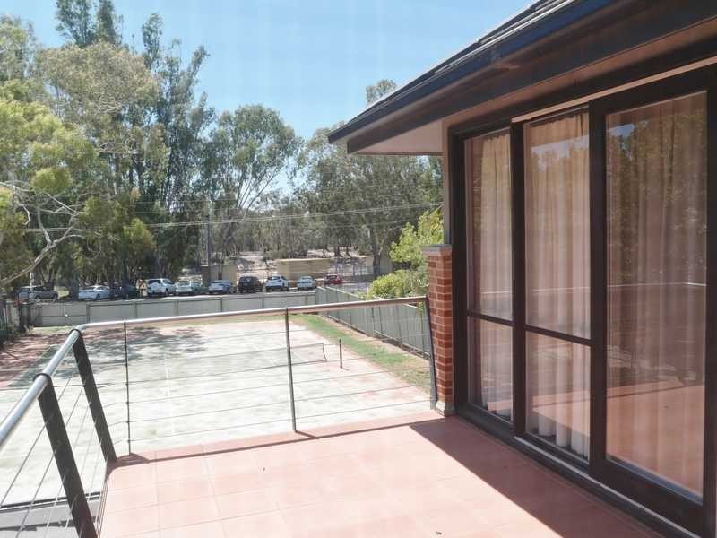 8 Dickson Street, Echuca VIC 3564