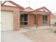 5/30 Shaw Street, Moama NSW 2731