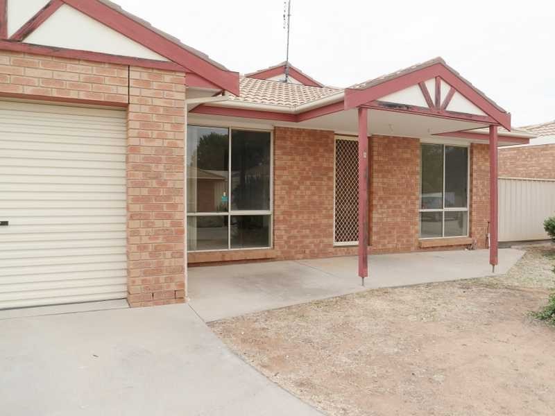 5/30 Shaw Street, Moama NSW 2731