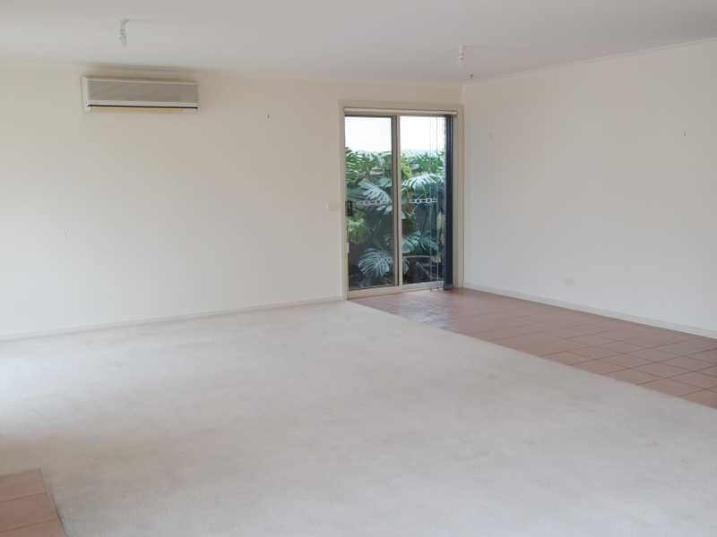 5/30 Shaw Street, Moama NSW 2731