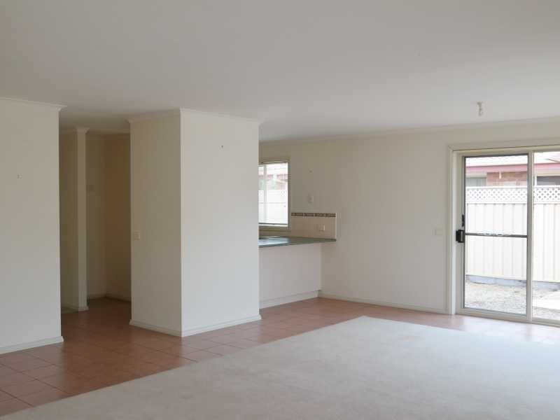 5/30 Shaw Street, Moama NSW 2731