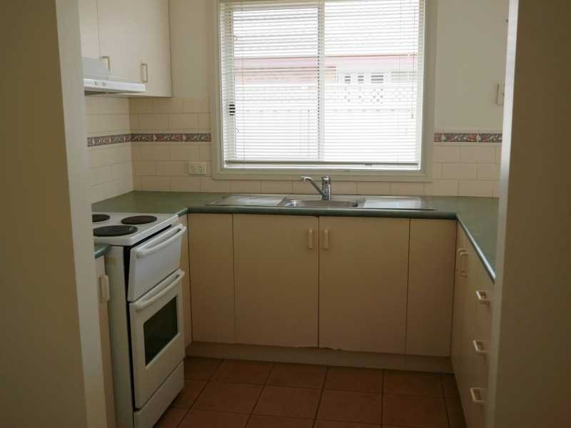 5/30 Shaw Street, Moama NSW 2731