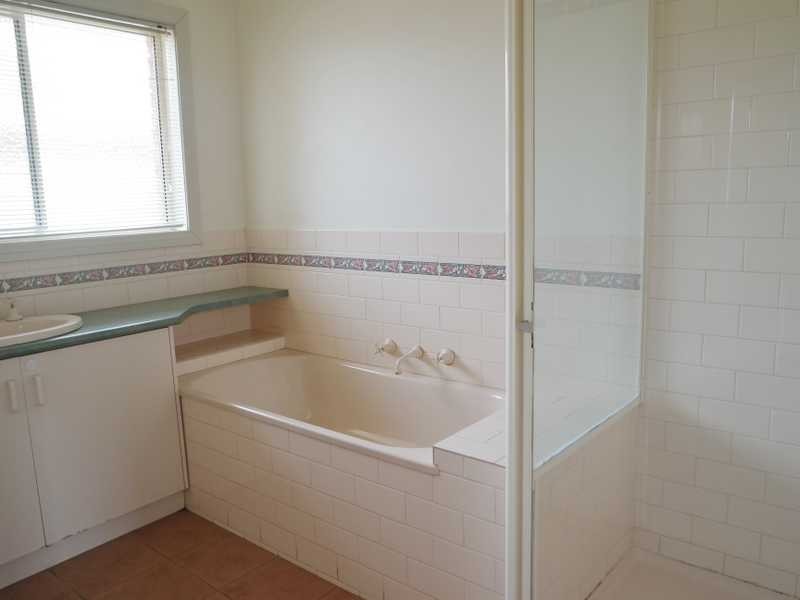 5/30 Shaw Street, Moama NSW 2731