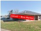1 Hobbs Court, Tongala VIC 3621