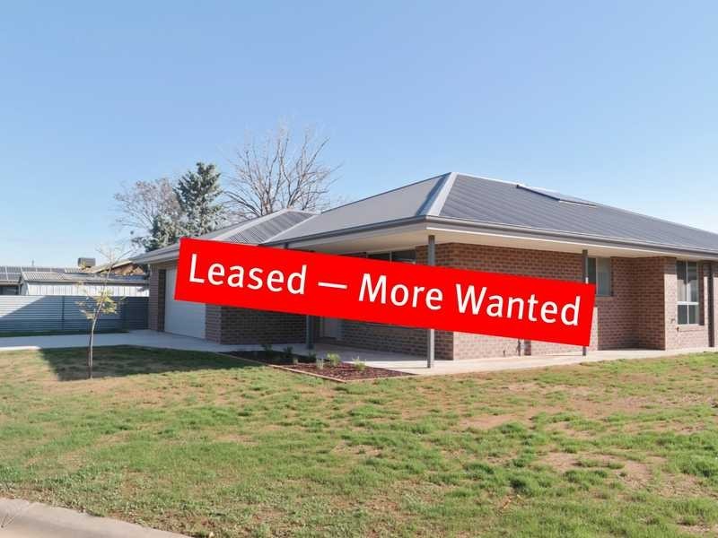 1 Hobbs Court, Tongala VIC 3621