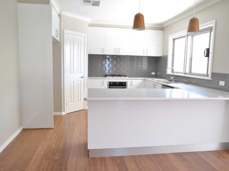 1 Hobbs Court, Tongala VIC 3621