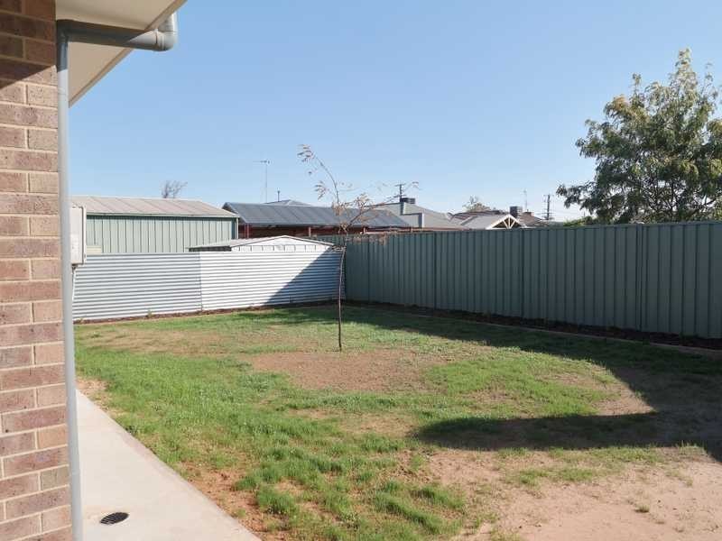 1 Hobbs Court, Tongala VIC 3621