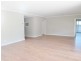 1 Hobbs Court, Tongala VIC 3621