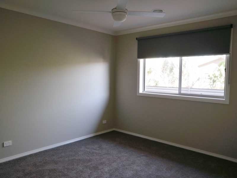 1 Hobbs Court, Tongala VIC 3621