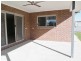 1 Hobbs Court, Tongala VIC 3621