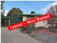 5 Regent Street, Moama NSW 2731