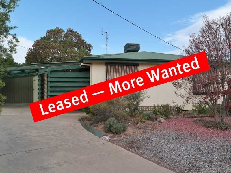 5 Regent Street, Moama NSW 2731