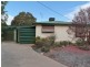 5 Regent Street, Moama NSW 2731