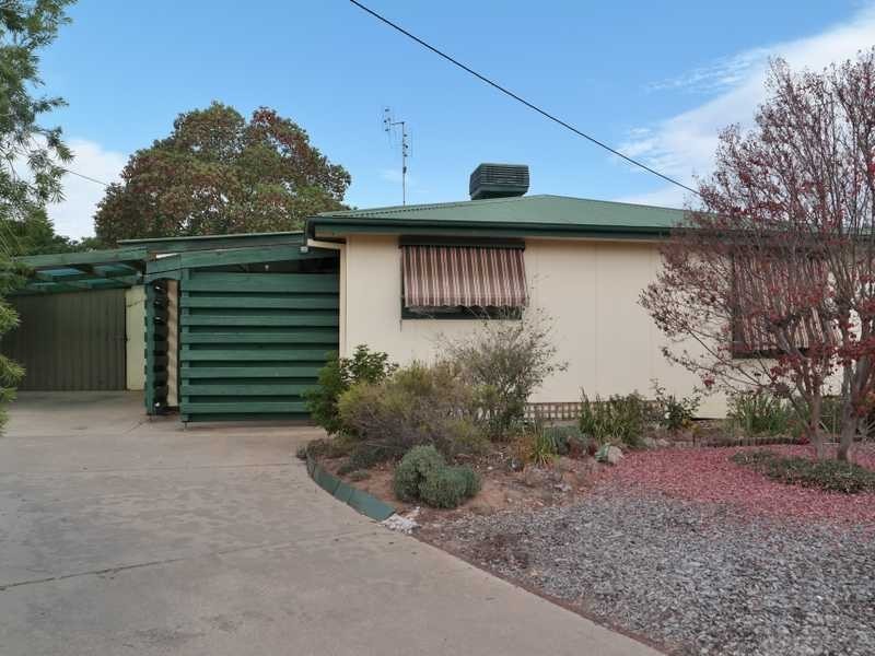 5 Regent Street, Moama NSW 2731