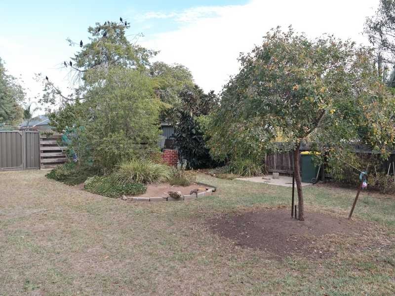 5 Regent Street, Moama NSW 2731
