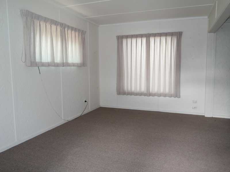 5 Regent Street, Moama NSW 2731