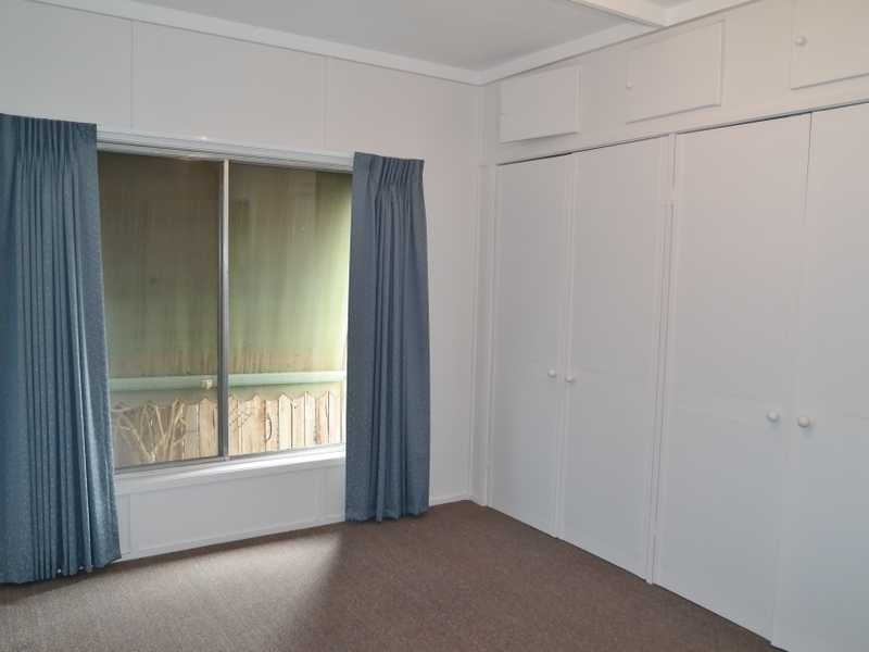 5 Regent Street, Moama NSW 2731