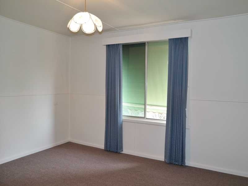 5 Regent Street, Moama NSW 2731