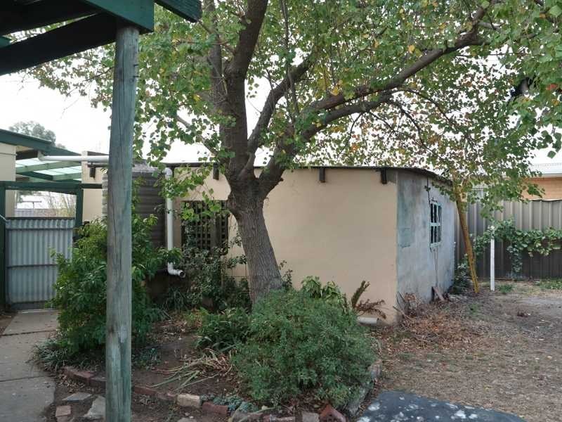 5 Regent Street, Moama NSW 2731