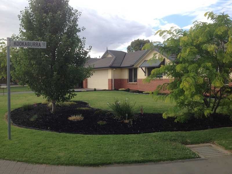 1 Kookaburra Court, Moama NSW 2731
