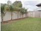 1 Kookaburra Court, Moama NSW 2731