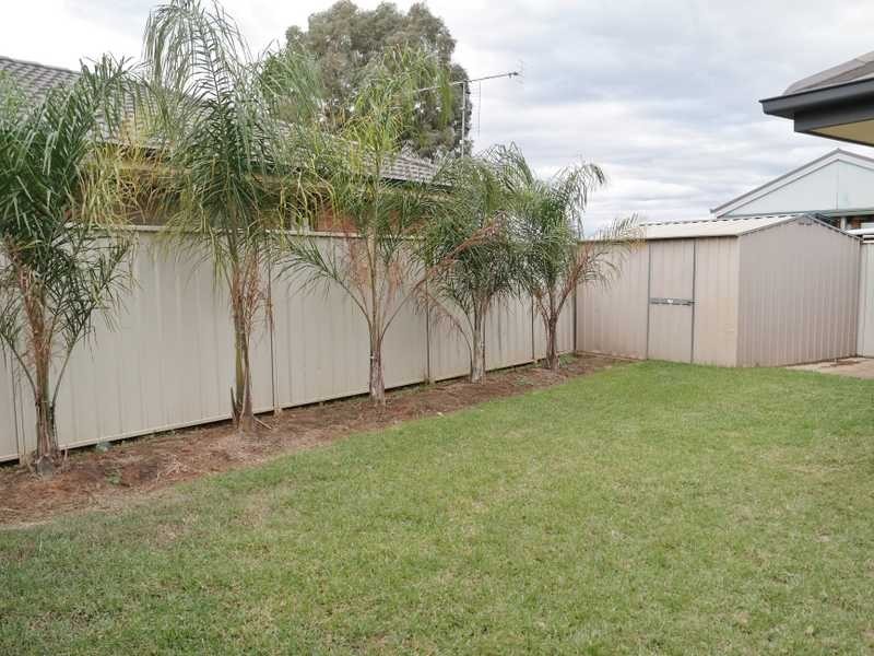 1 Kookaburra Court, Moama NSW 2731
