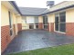 1 Kookaburra Court, Moama NSW 2731