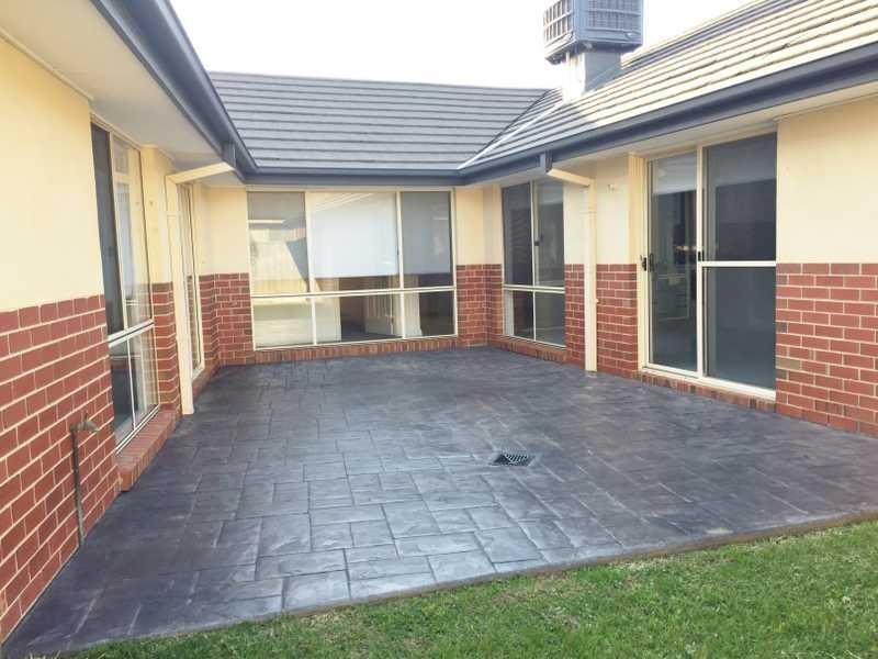 1 Kookaburra Court, Moama NSW 2731