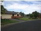 1 Kookaburra Court, Moama NSW 2731