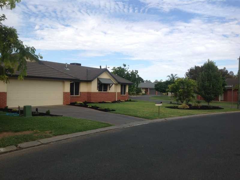 1 Kookaburra Court, Moama NSW 2731