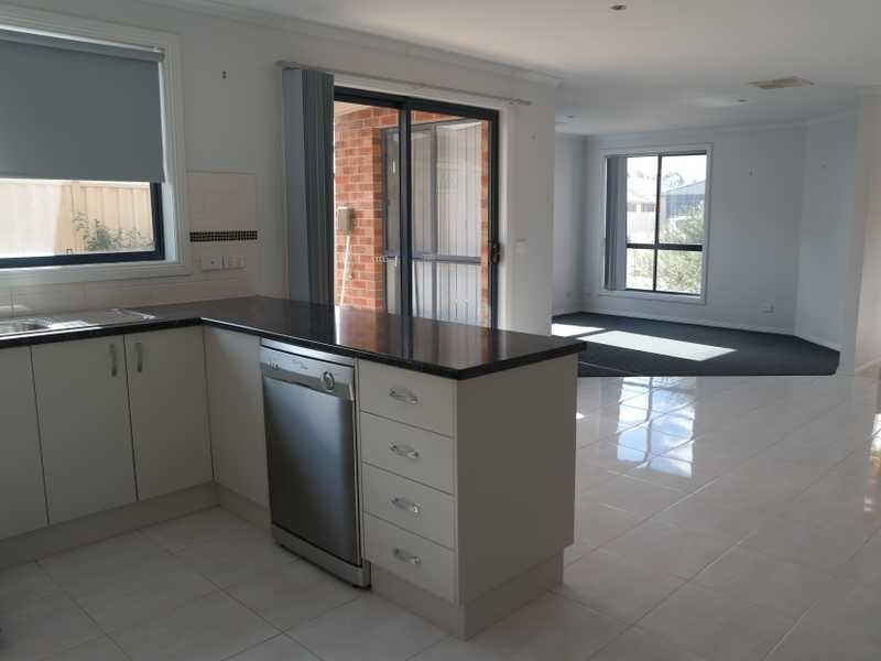 5/33 Federal Street, Echuca VIC 3564