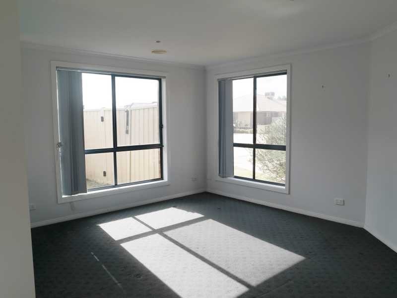 5/33 Federal Street, Echuca VIC 3564