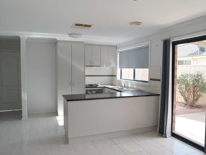 5/33 Federal Street, Echuca VIC 3564