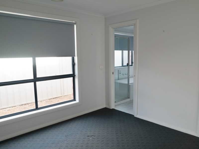 5/33 Federal Street, Echuca VIC 3564